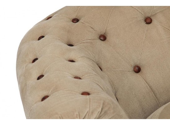 Кресло Secret De Maison CHELSEY ( mod. M-6696 )