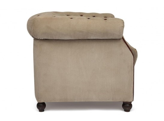 Кресло Secret De Maison CHELSEY ( mod. M-6696 )