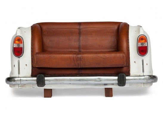 Диван Secret De Maison AMBASADOR ( mod. M-6449 )