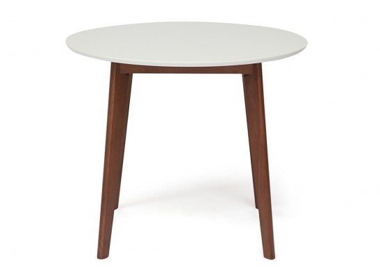 Стол обеденный BOSCO (Боско)