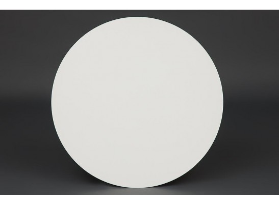 Стол обеденный BOSCO (Боско)