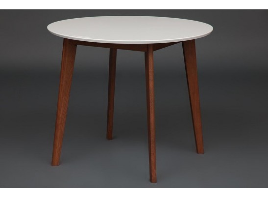 Стол обеденный BOSCO (Боско)