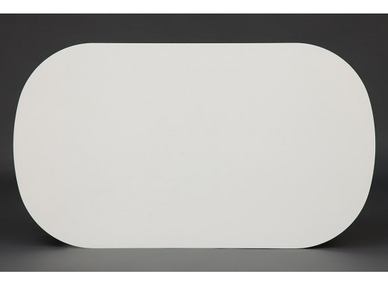 Стол обеденный MAX (Макс)