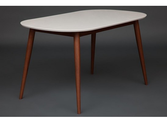 Стол обеденный MAX (Макс)