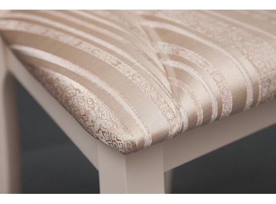 Стул Opera ( OP-SC )