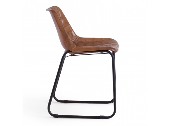 Стул Secret De Maison RINO 2 ( mod. 2188 )