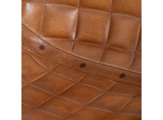 Стул Secret De Maison RINO 2 ( mod. 2188 )