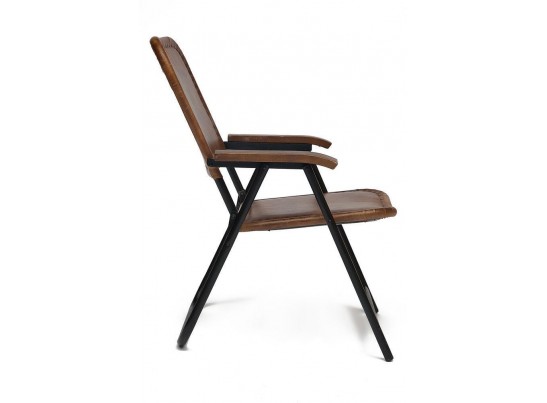 Кресло складное Secret De Maison TAKOMA ( mod. 2111 )