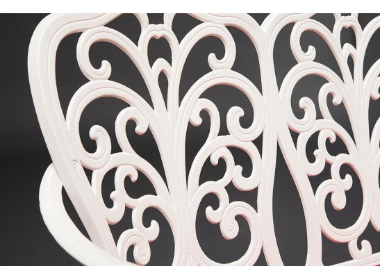 Скамья Secret De Maison Symphonie