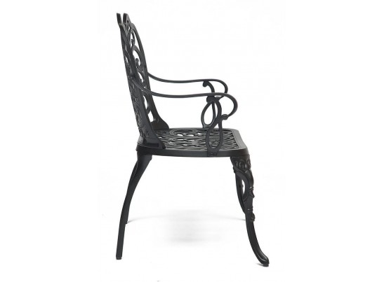 Скамья Secret De Maison Symphonie