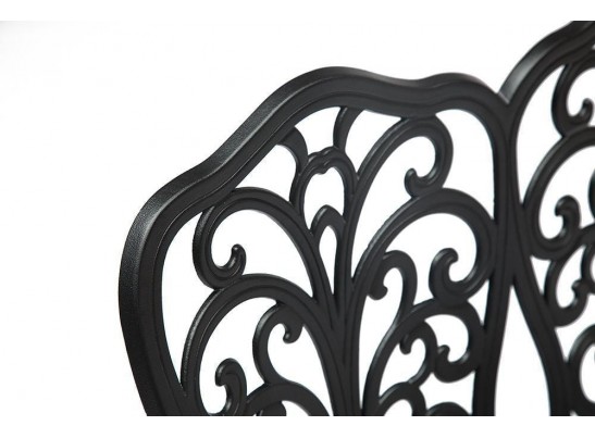 Скамья Secret De Maison Symphonie