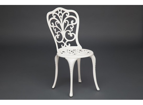 Стул Secret De Maison Mozart