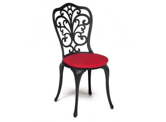 Стул Secret De Maison Mozart