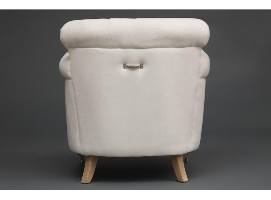 Кресло Secret De Maison Barlow (mod. CC1201)