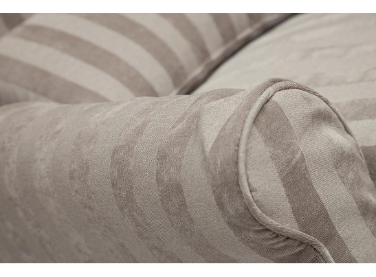 Кресло Secret De Maison Linby (mod. CC1312)