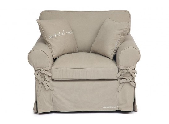 Кресло Secret De Maison Butterfly (mod. 5220-20)