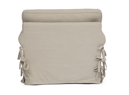 Кресло Secret De Maison Butterfly (mod. 5220-20)