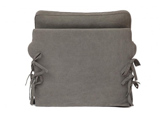 Кресло Secret De Maison Butterfly (mod. 5220-20)