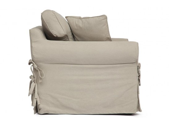 Диван Secret De Maison Butterfly (mod.5220-60)