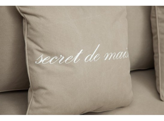 Диван Secret De Maison Butterfly (mod.5220-60)