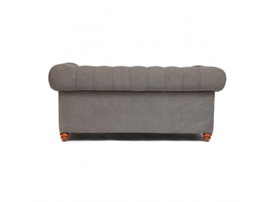 Диван Secret De Maison Chesterfield (mod. 5137-40)