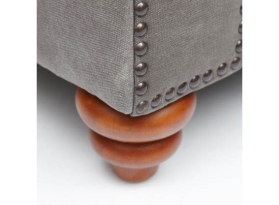 Диван Secret De Maison Chesterfield (mod. 5137-40)