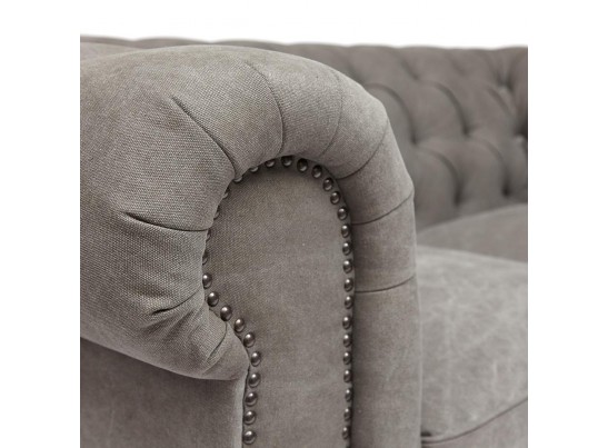 Диван Secret De Maison Chesterfield (mod. 5137-40)
