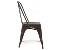 Стул Secret De Maison LOFT CHAIR (mod. 012)