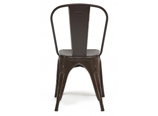 Стул Secret De Maison LOFT CHAIR (mod. 012)