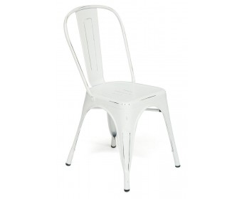 Стул Secret De Maison LOFT CHAIR (mod. 012)