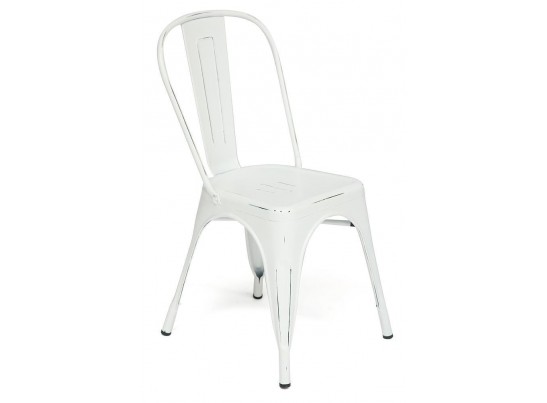 Стул Secret De Maison LOFT CHAIR (mod. 012)