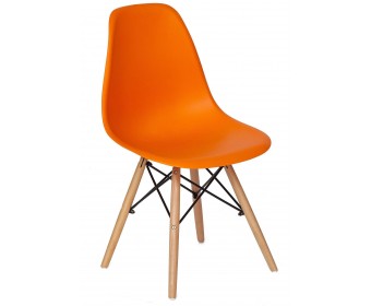 Стул Secret De Maison CINDY (EAMES) (mod. 001)