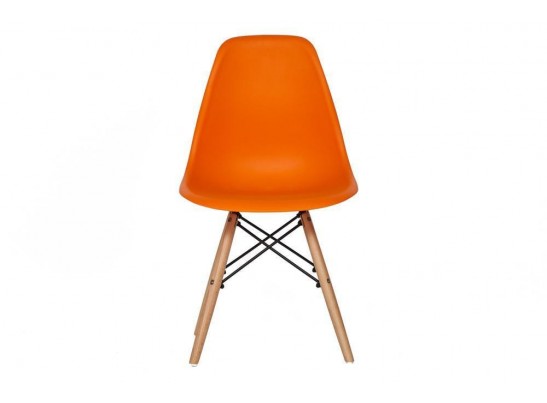 Стул Secret De Maison CINDY (EAMES) (mod. 001) / 1 шт. в упаковке