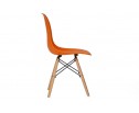 Стул Secret De Maison CINDY (EAMES) (mod. 001) / 1 шт. в упаковке