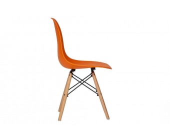 Стул Secret De Maison CINDY (EAMES) (mod. 001) / 1 шт. в упаковке