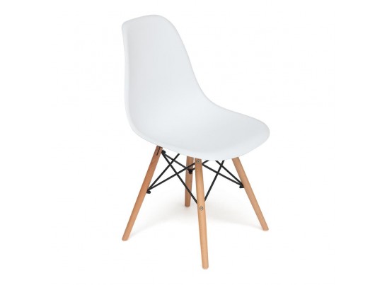 Стул Secret De Maison CINDY (EAMES) (mod. 001) / 1 шт. в упаковке