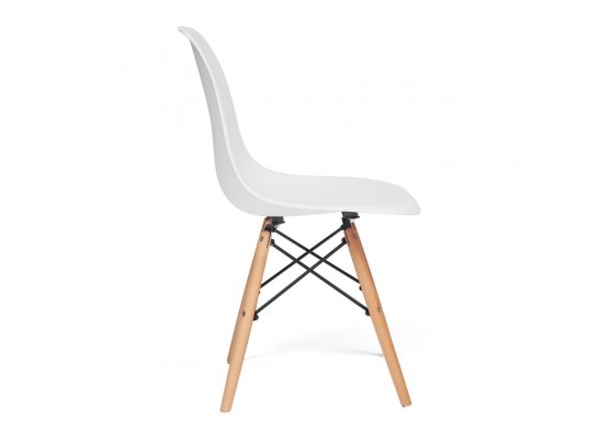 Стул Secret De Maison CINDY (EAMES) (mod. 001)