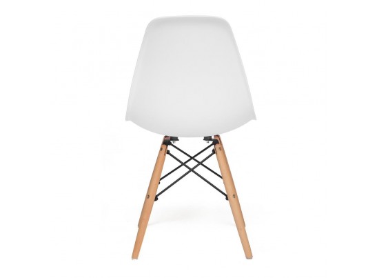 Стул Secret De Maison CINDY (EAMES) (mod. 001)