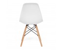 Стул Secret De Maison CINDY (EAMES) (mod. 001) / 1 шт. в упаковке