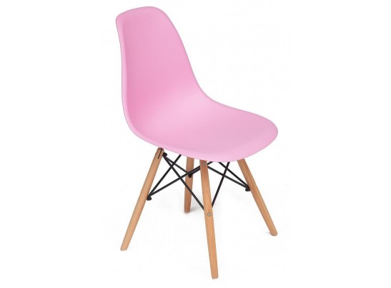 Стул Secret De Maison CINDY (EAMES) (mod. 001)