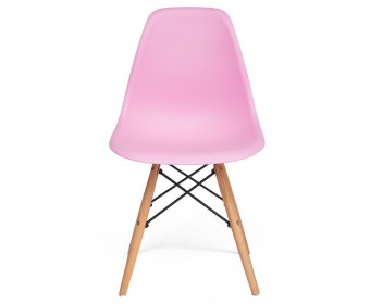 Стул Secret De Maison CINDY (EAMES) (mod. 001)