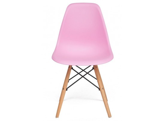 Стул Secret De Maison CINDY (EAMES) (mod. 001)