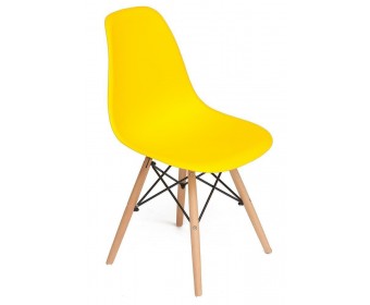 Стул Secret De Maison CINDY (EAMES) (mod. 001) / 1 шт. в упаковке