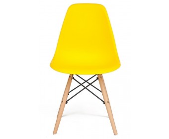 Стул Secret De Maison CINDY (EAMES) (mod. 001)