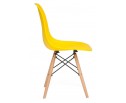 Стул Secret De Maison CINDY (EAMES) (mod. 001) / 1 шт. в упаковке