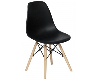 Стул Secret De Maison CINDY (EAMES) (mod. 001) / 1 шт. в упаковке