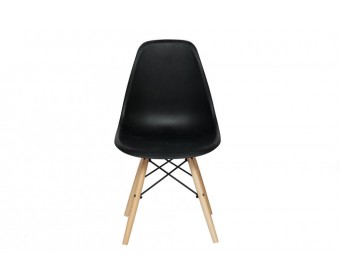 Стул Secret De Maison CINDY (EAMES) (mod. 001) / 1 шт. в упаковке