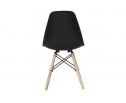 Стул Secret De Maison CINDY (EAMES) (mod. 001)