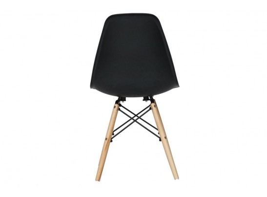 Стул Secret De Maison CINDY (EAMES) (mod. 001) / 1 шт. в упаковке