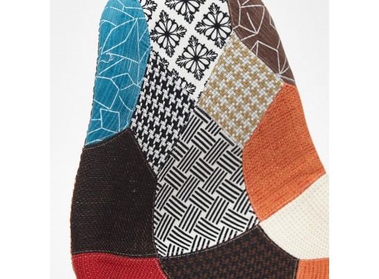 Стул Secret De Maison CINDY SOFT (EAMES) (mod. 023)